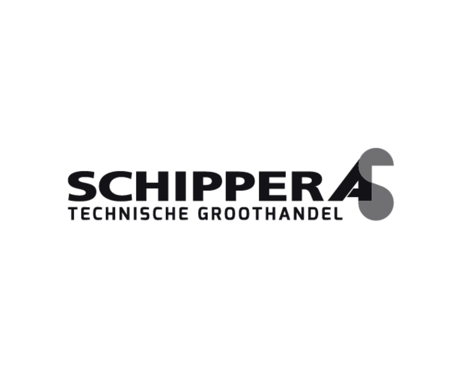 Schipper Techniek