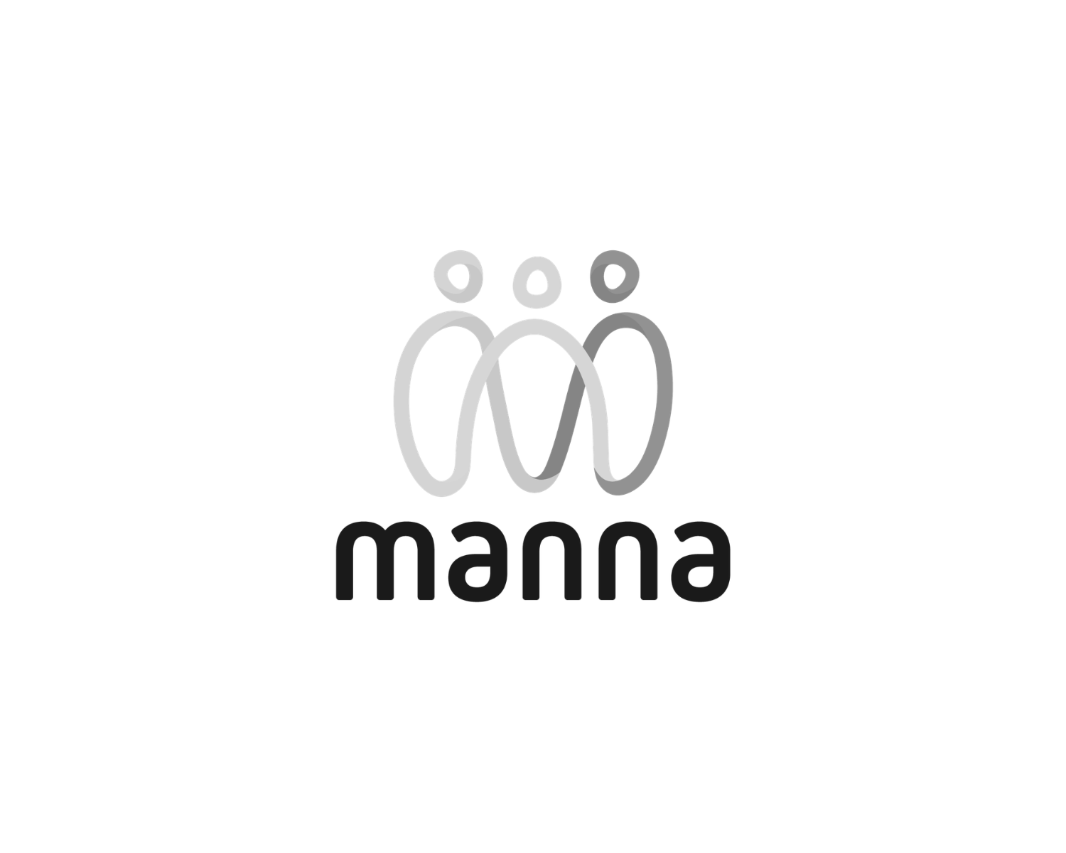 Manna