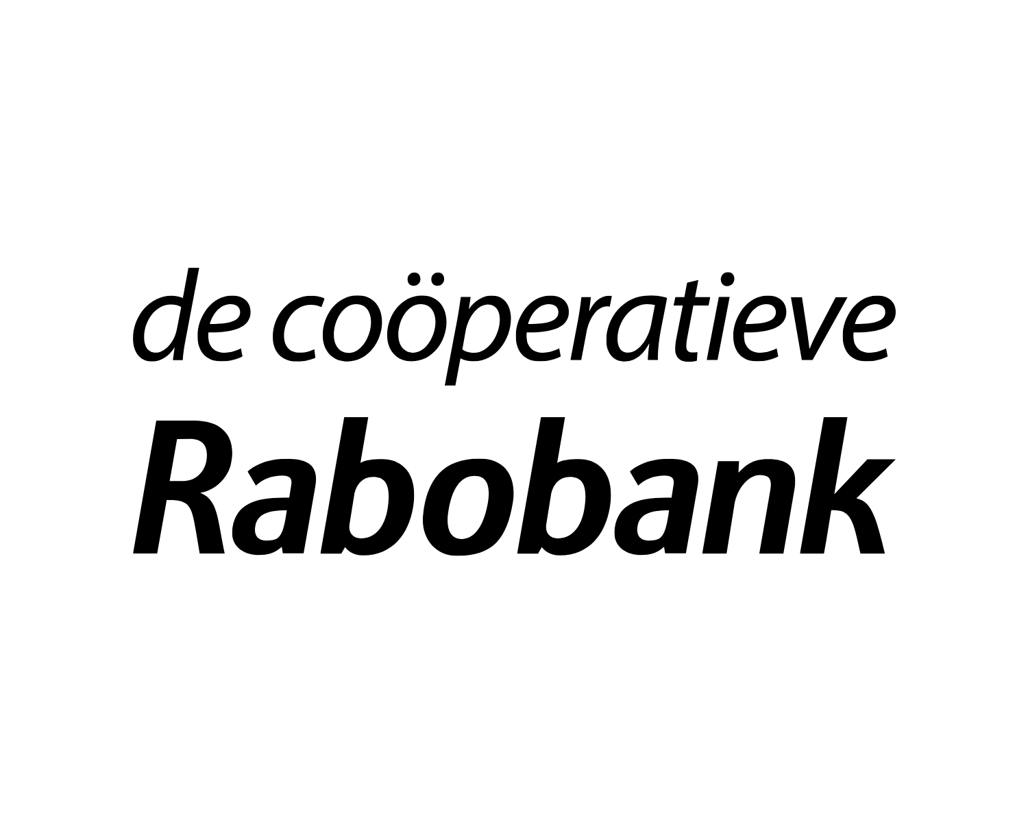 Rabobank